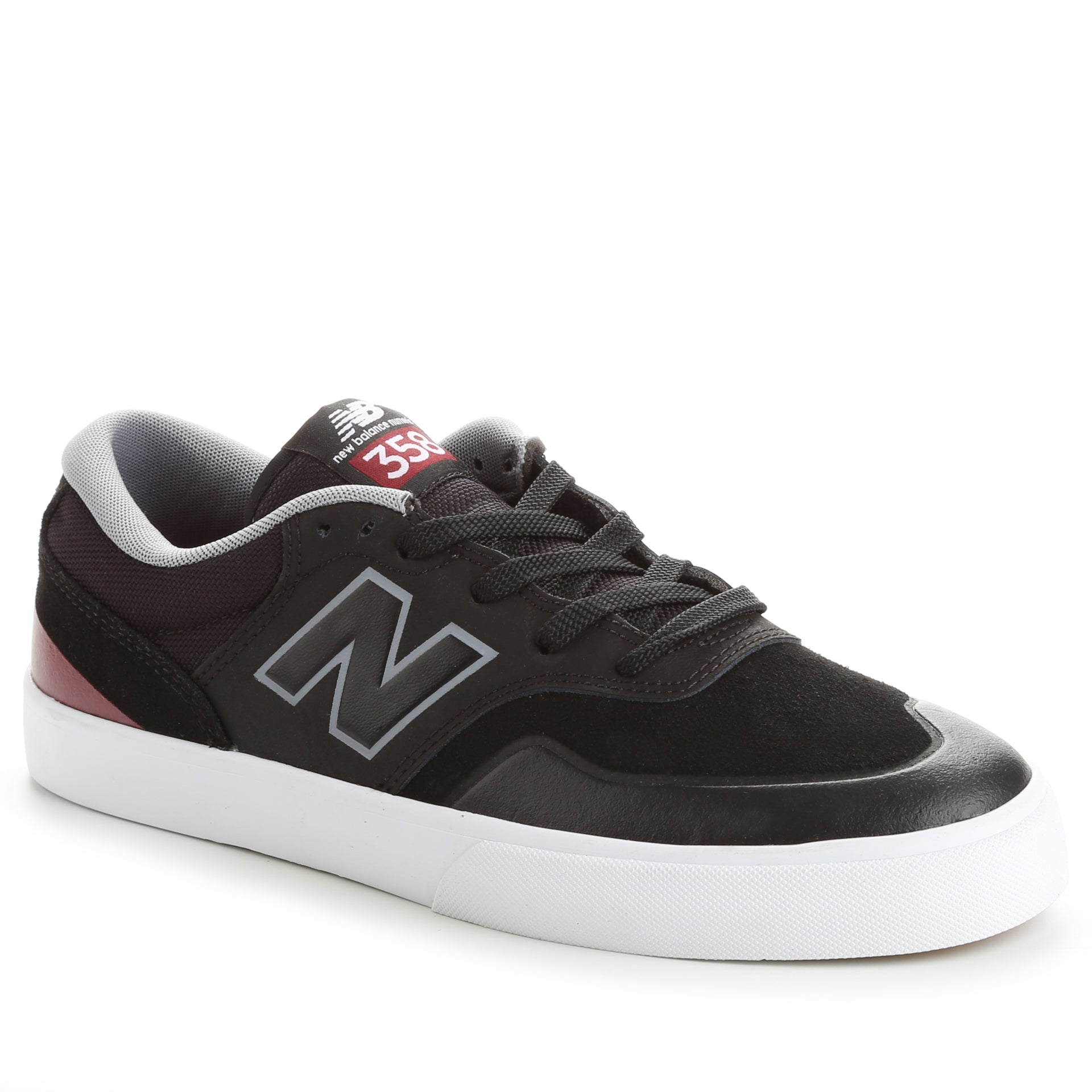 New balance numeric 358 shoes Clearance