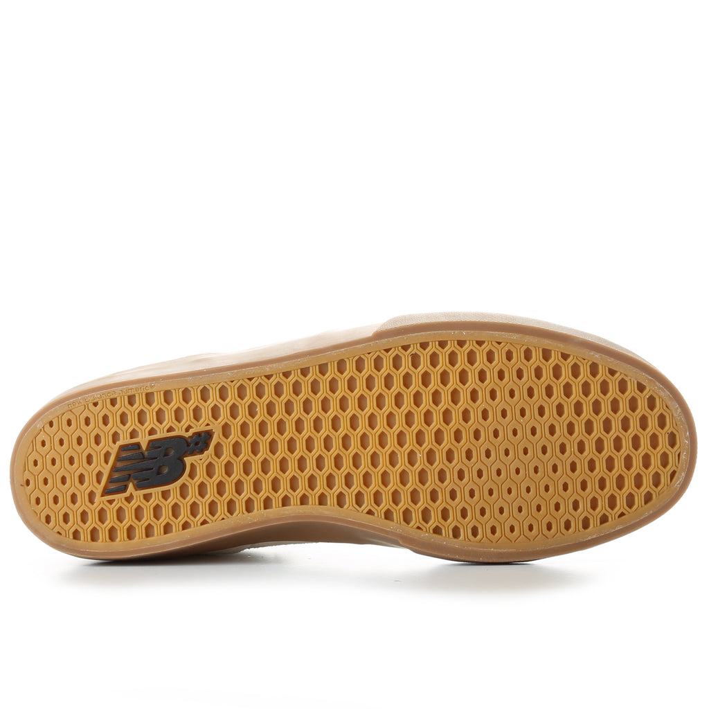 New balance 358 classic cheap paris