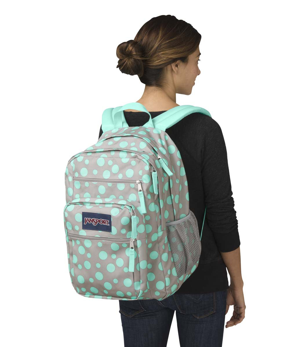 Here are some of the best reviewed clear backpacks for back to school
