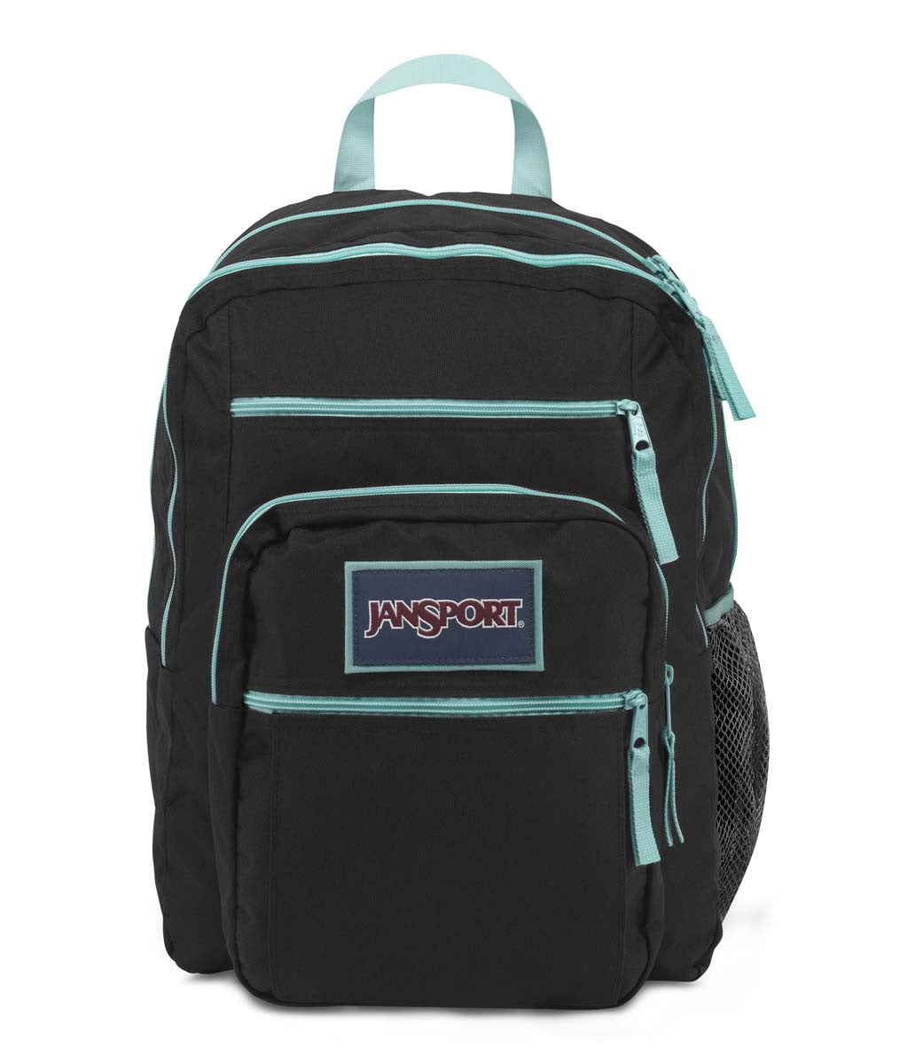 JANSPORT Big Student Overexposed Backpack
