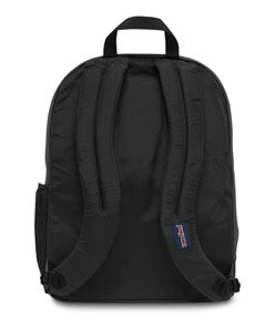 JanSport Big Student Backpack - Forge Grey
