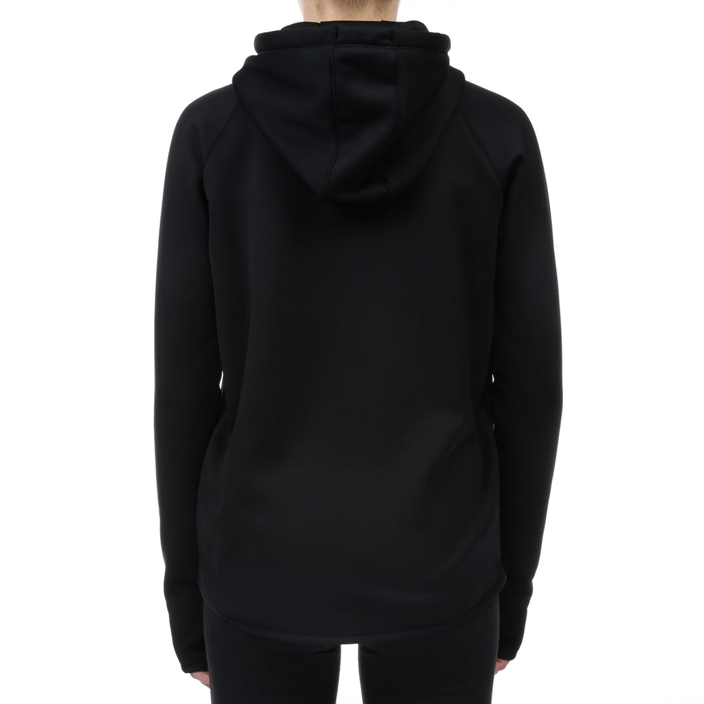 Under Armour Storm Armour Fleece Lightweight - Black