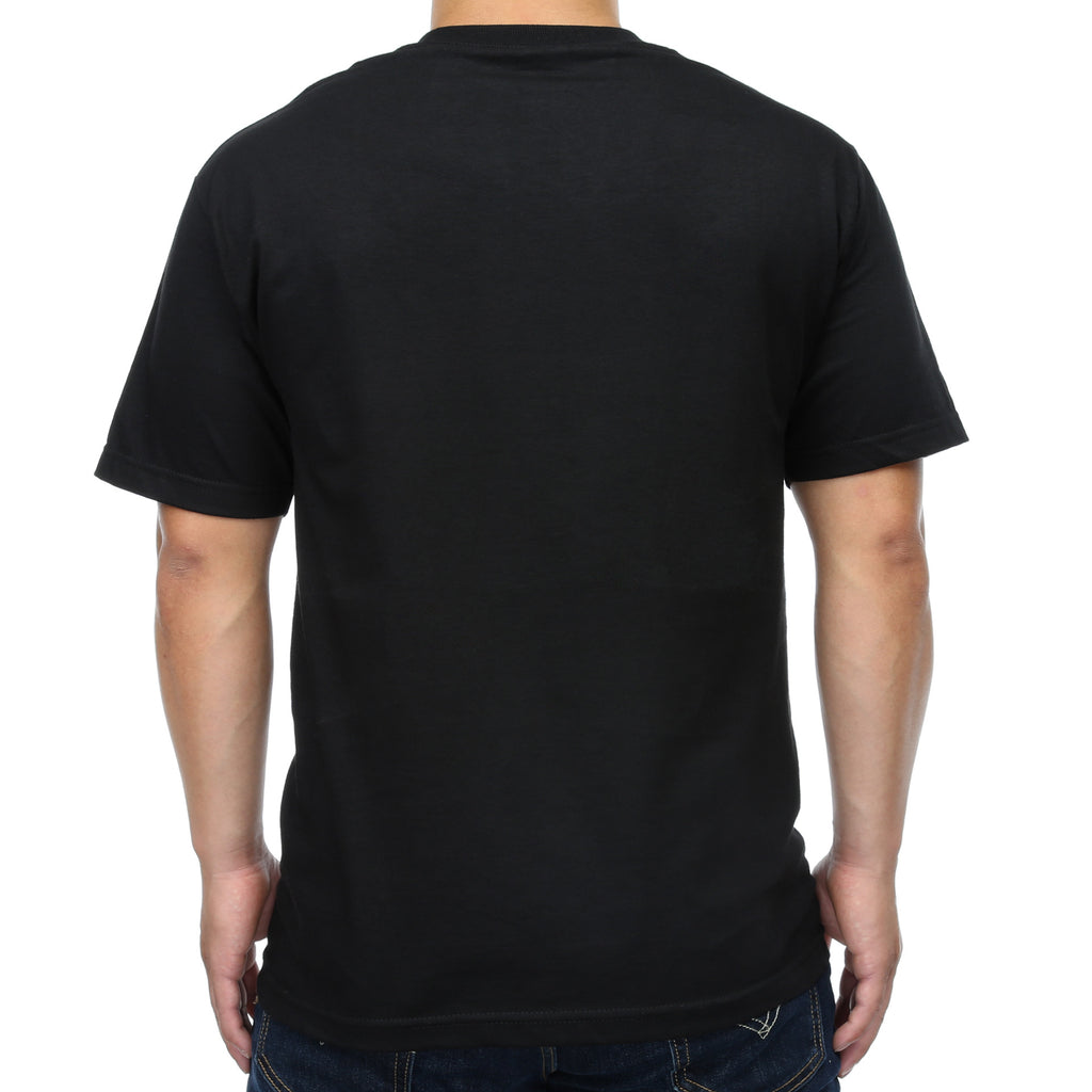 Primitive Dusty Tee - Black
