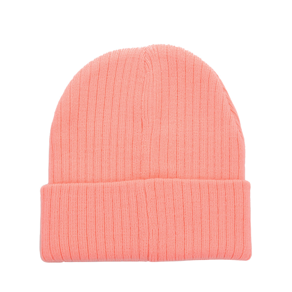 Under Armour Women's Boyfriend Cuff Beanie - Cape Coral