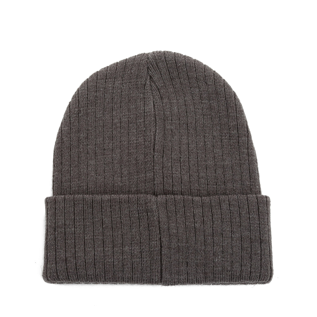 Under Armour Women's Boyfriend Cuff Beanie - Carbon Heather