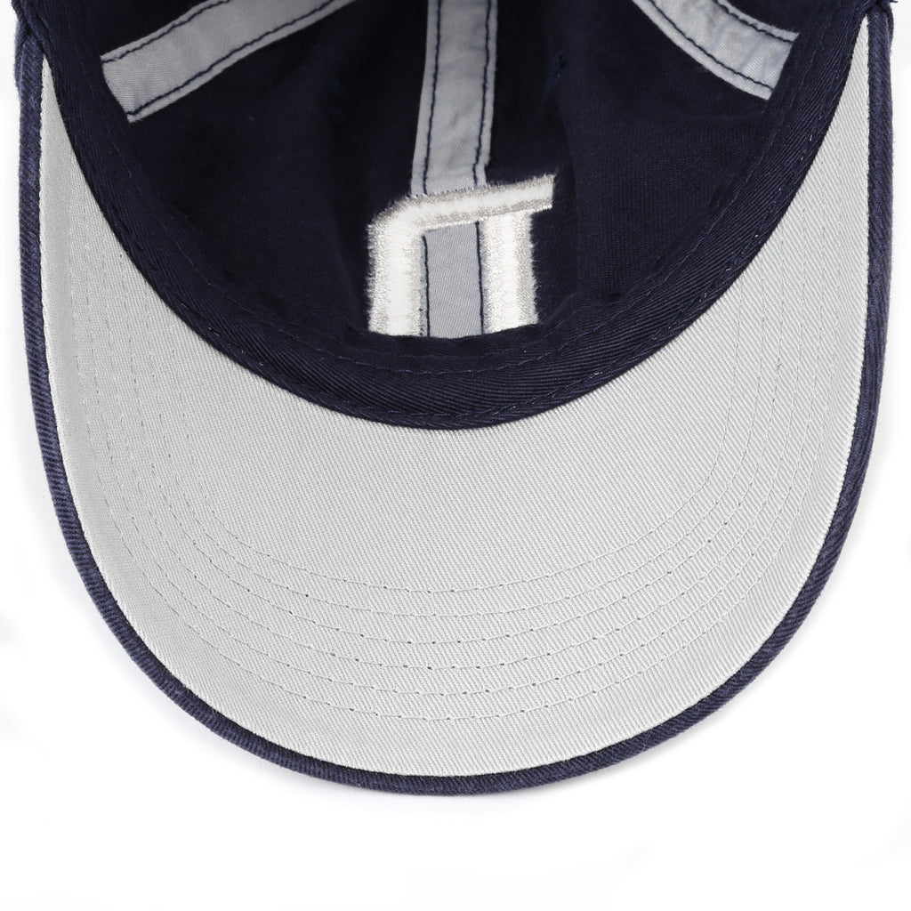 Dallas Cowboys Bryson Cap - Navy