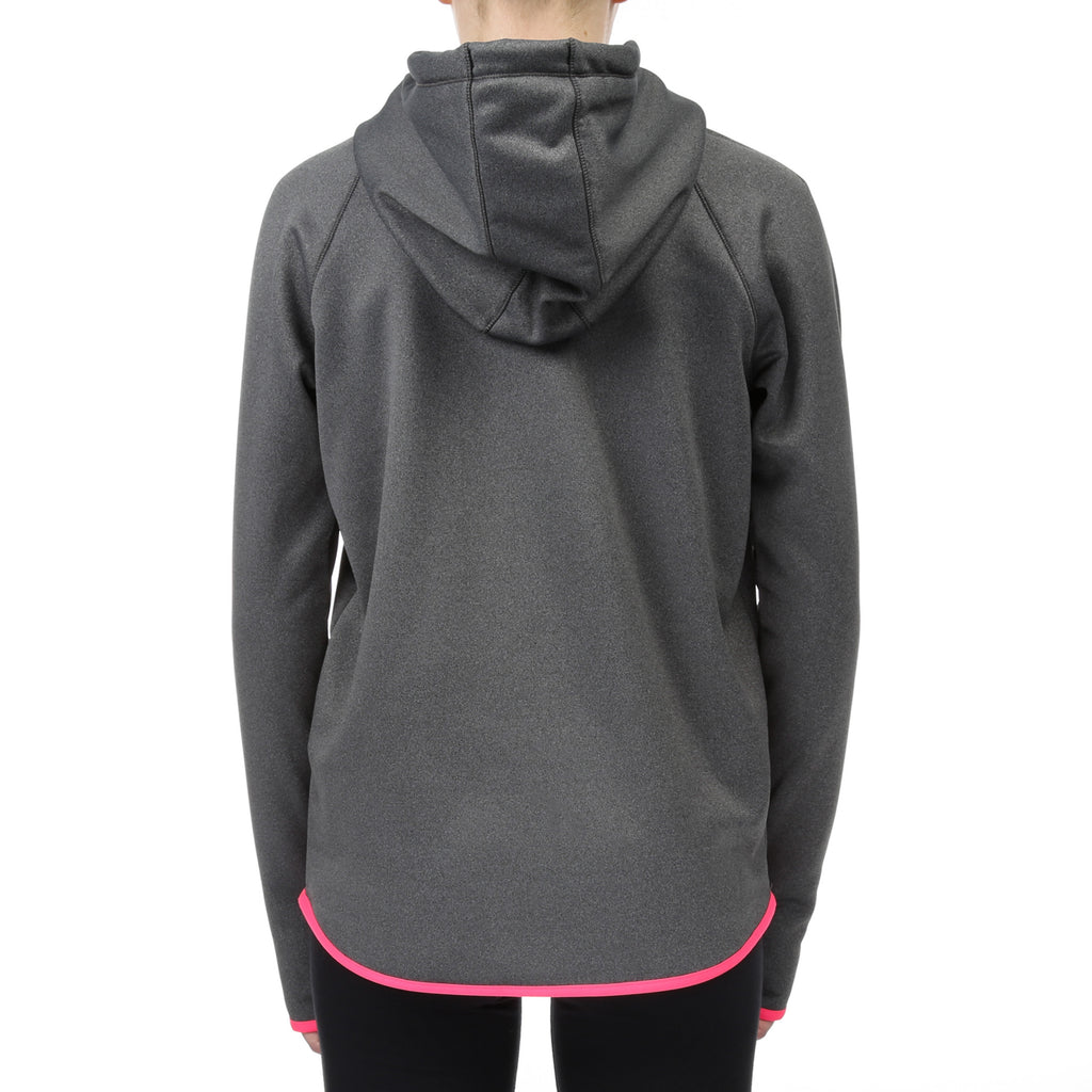 Under Armour Storm Armour Fleece Lightweight - Carbon Heather