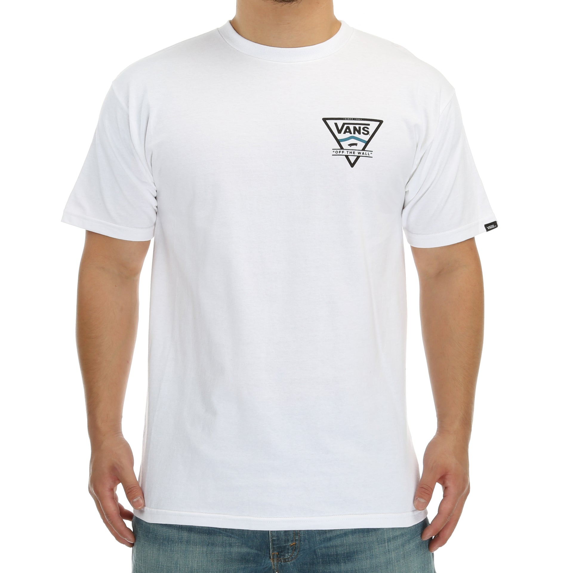 New vans shirts Clearance