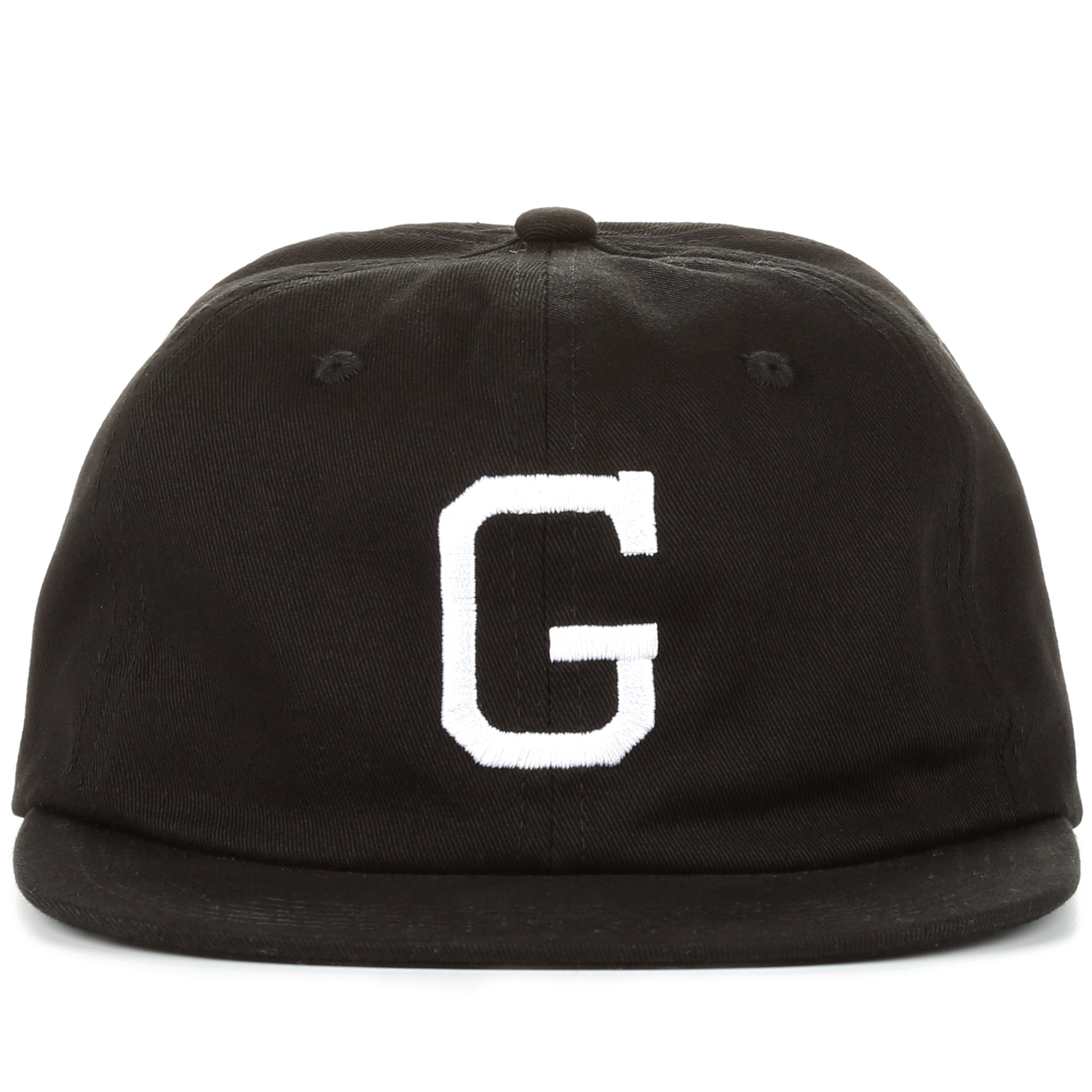 Polo strapback sales