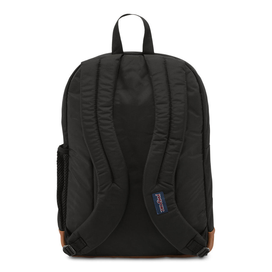 jansport backpack cool student reddit JANSPORT Cool Student Backpack - Black