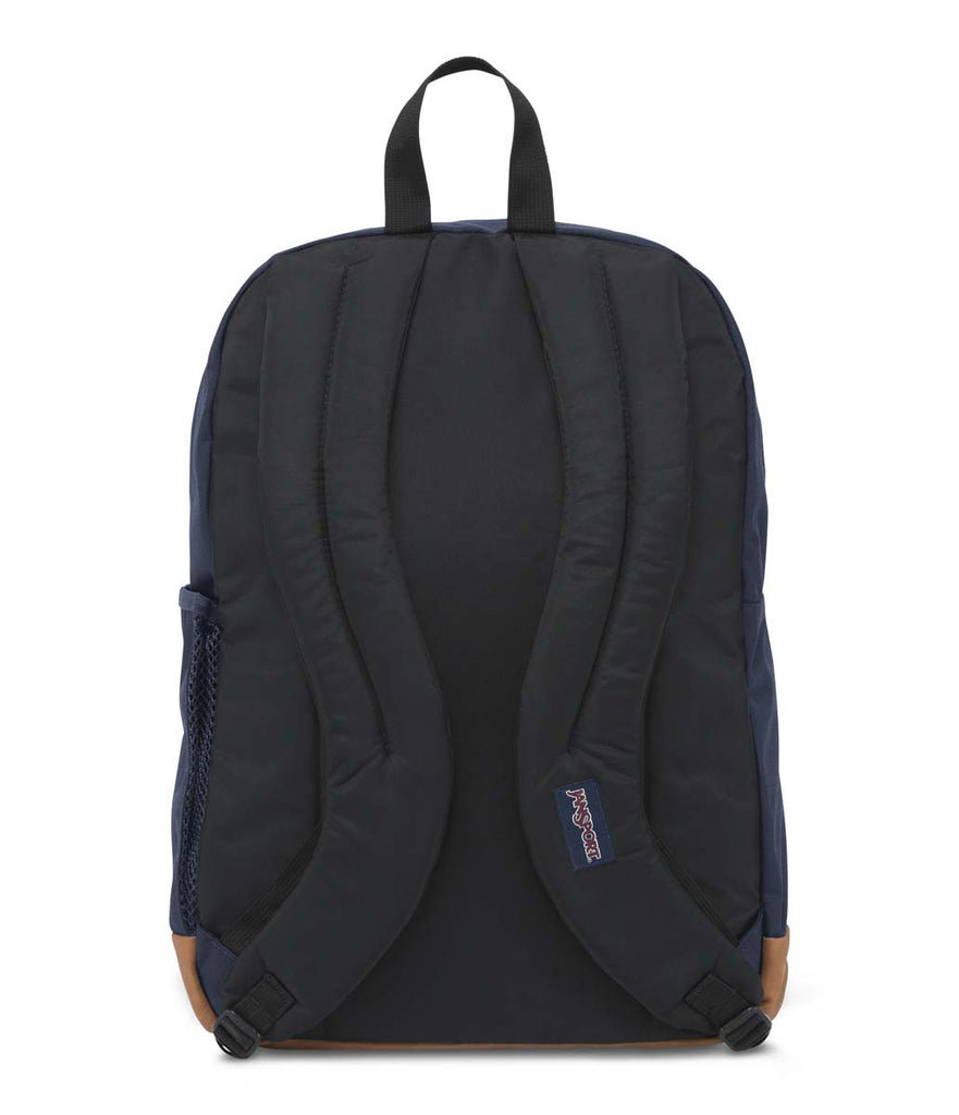 JANSPORT Cool Student Backpack - Navy