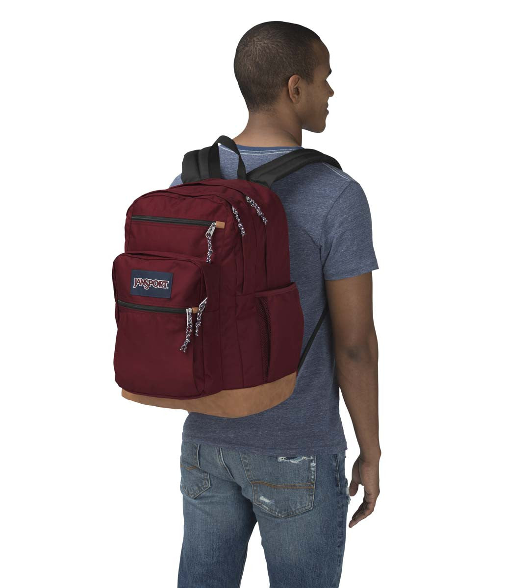 big 5 jansport viking backpack JANSPORT Cool Student Backpack - Viking Red