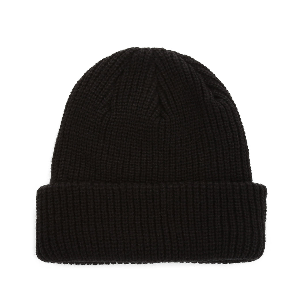 The hundreds crisp 2 beanie on sale