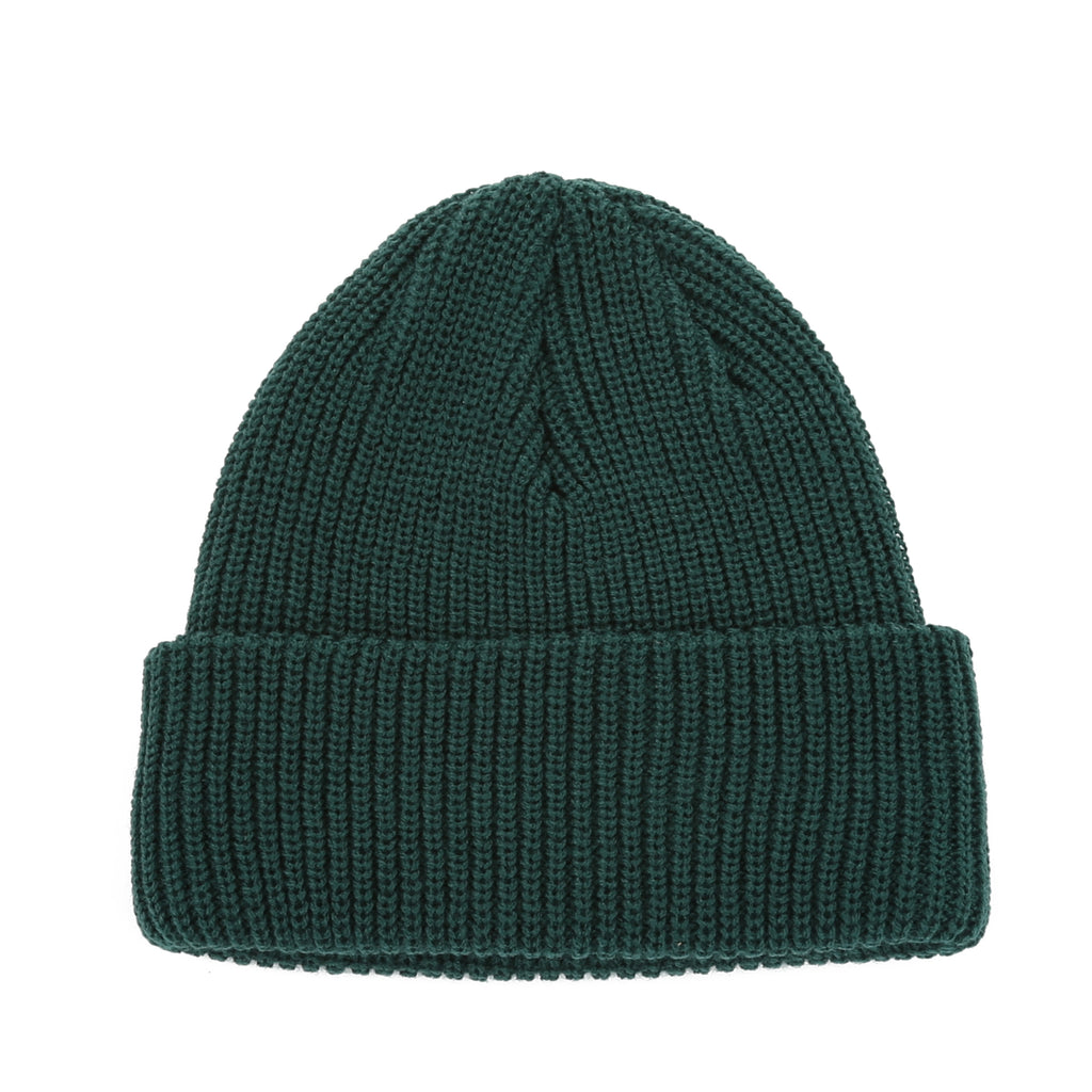 The Hundreds Crisp 2 Beanie - Teal