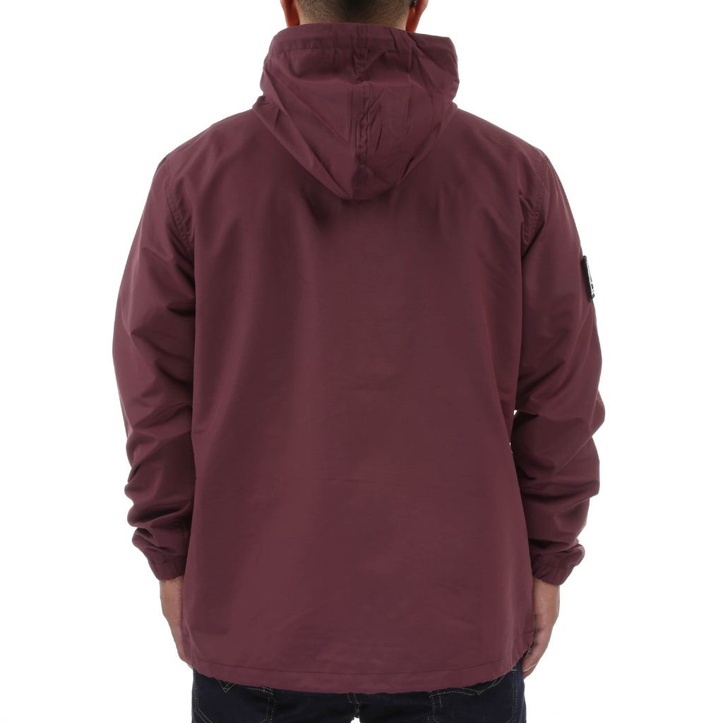 Obey crosstown hot sale