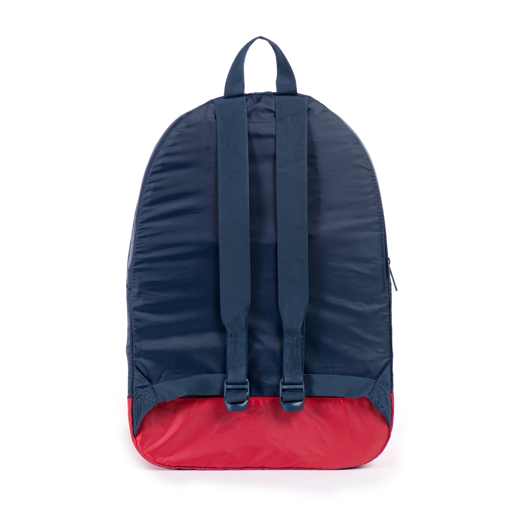 herschel backpack packable Herschel Packable Daypack