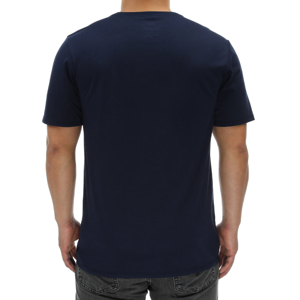 Nike SB Dry T-Shirt - Obsidian