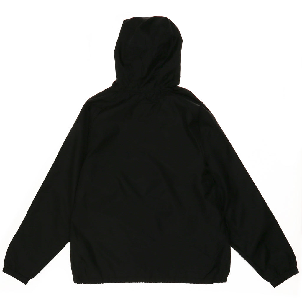 Brixton Hark Jacket - Black