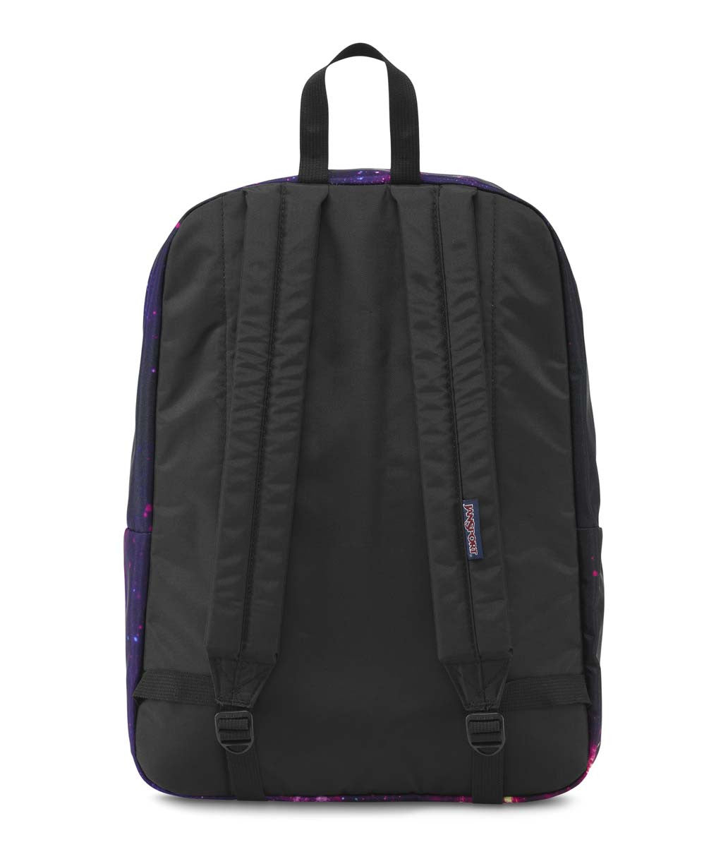 JANSPORT High Stakes Backpack - Multi Intergalactica JANSPORT High Stakes Backpack - Multi Intergalactica