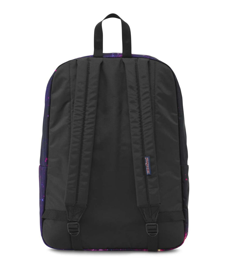 jansport backpacks battlestar galactica JANSPORT High Stakes Backpack - Multi Intergalactica