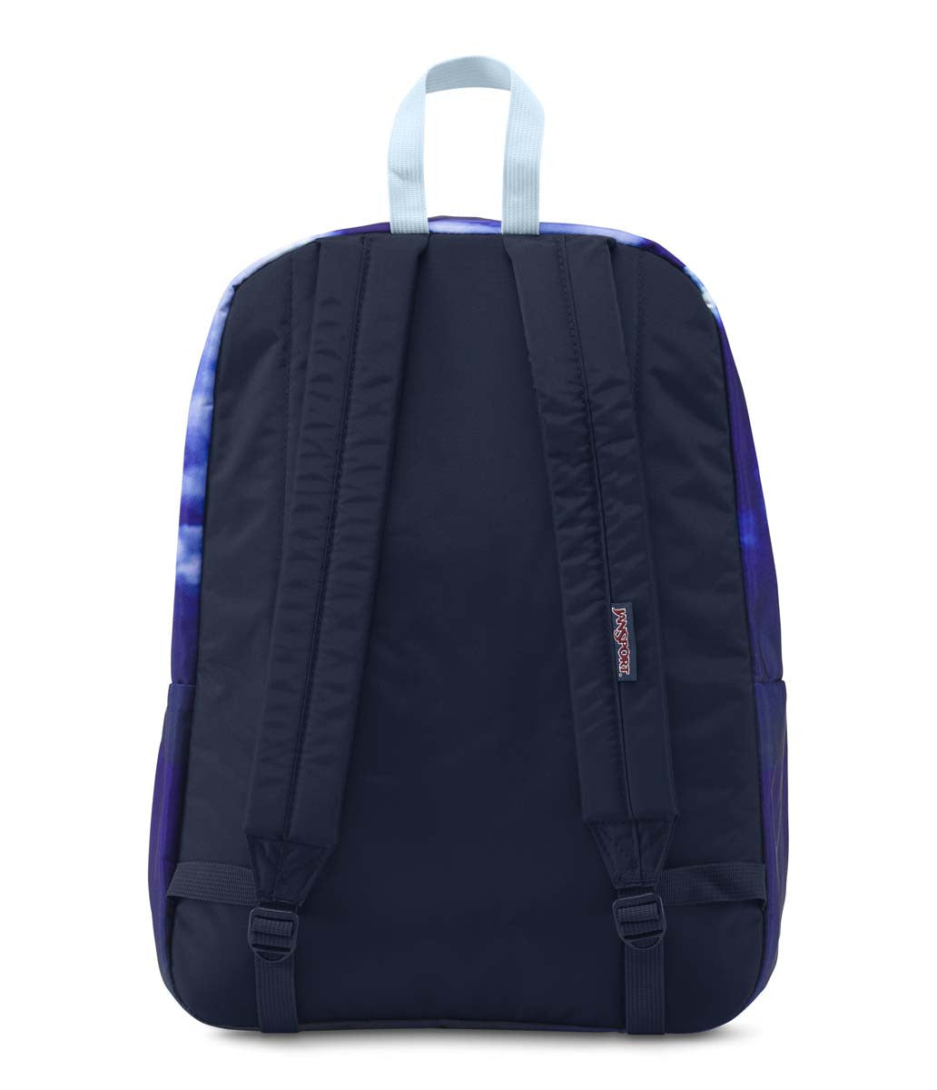 JANSPORT High Stakes Backpack - Multi Lightning Strike JANSPORT High Stakes Backpack - Multi Lightning Strike
