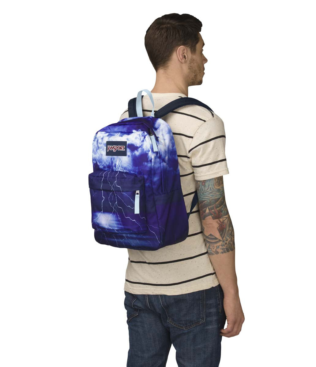 high stakes jansport backpack JANSPORT High Stakes Backpack