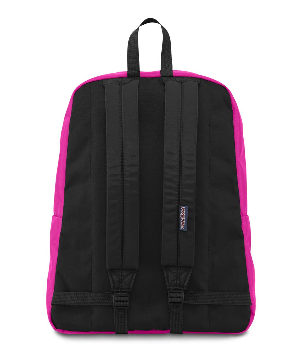 jansport backpacks cyber monday JANSPORT Superbreak Backpack