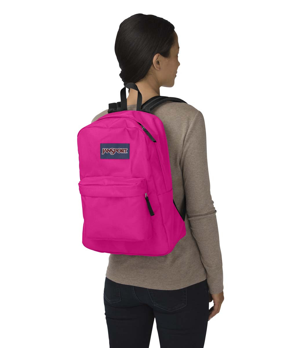 Jansport Superbreak Backpack Jansport Light Pink Backpack Jansport Superbreak Backpack Pink O'Neills Jansport Superbreak Backpack Jansport Light Pink Backpack Jansport Superbreak Backpack Pink O'Neills