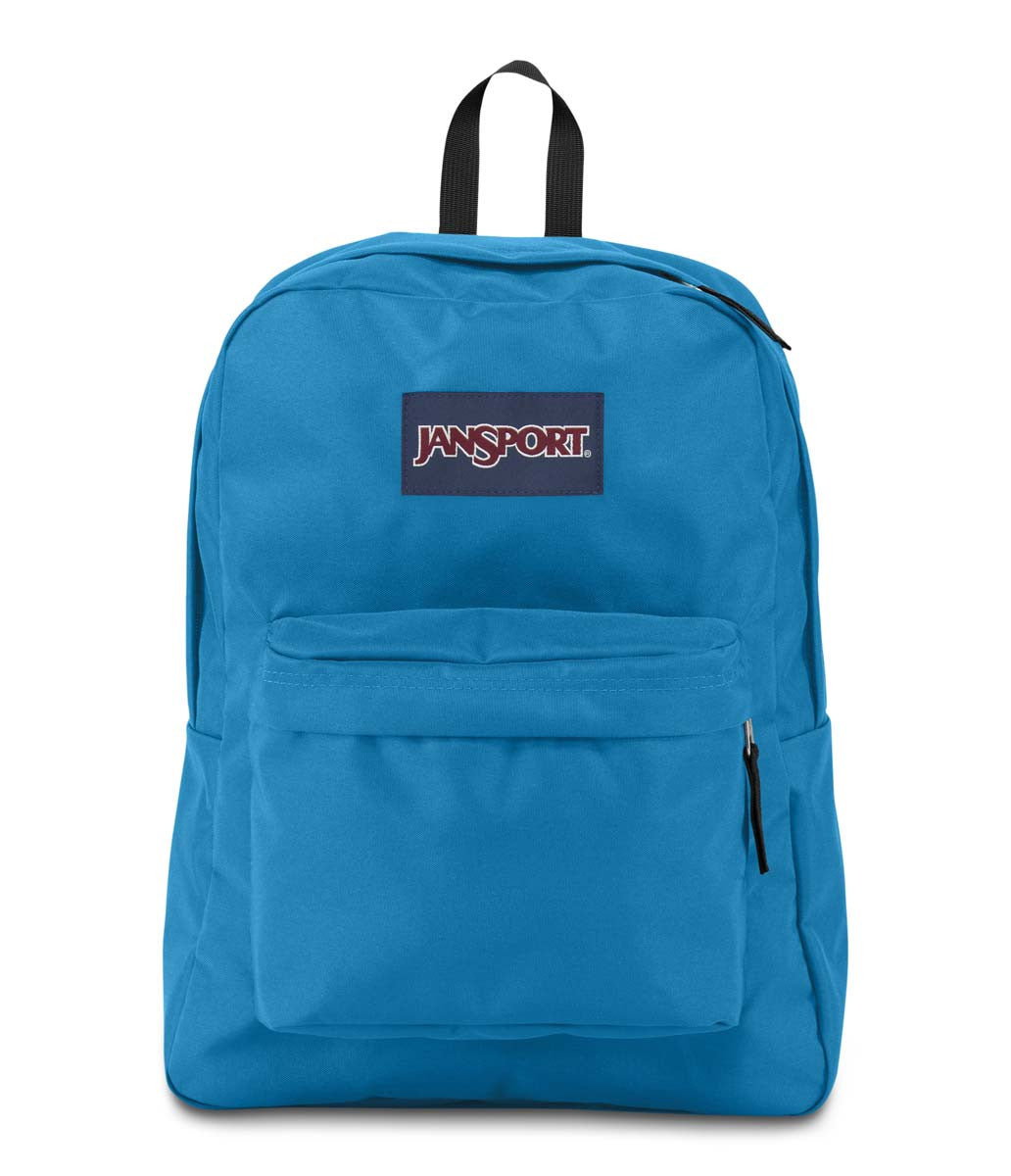 JANSPORT Superbreak Backpack JANSPORT Superbreak Backpack