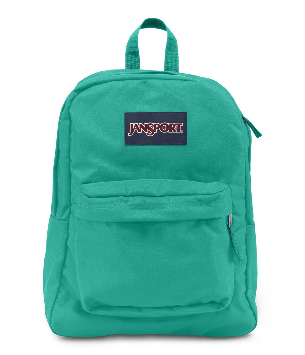 JANSPORT Superbreak Backpack JANSPORT Superbreak Backpack