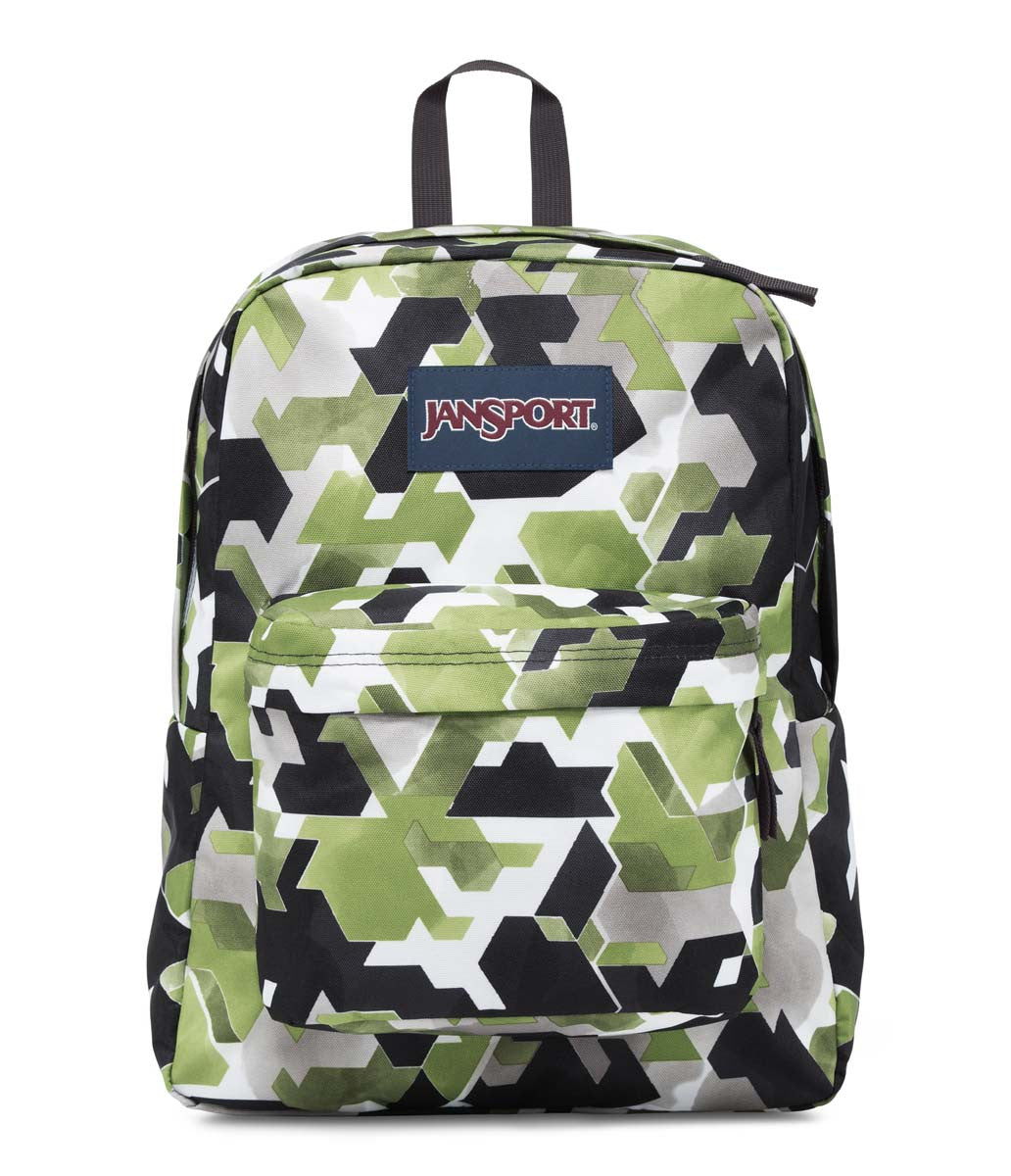 JANSPORT Superbreak Backpack