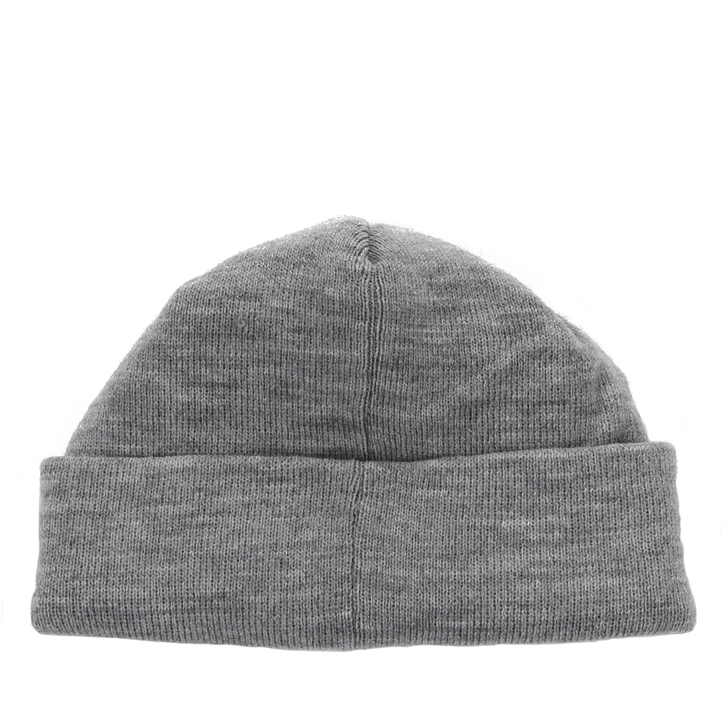 Adidas skateboarding beanie cheap