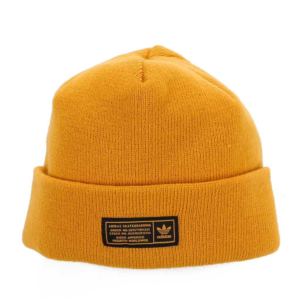 Adidas skateboarding beanie discount