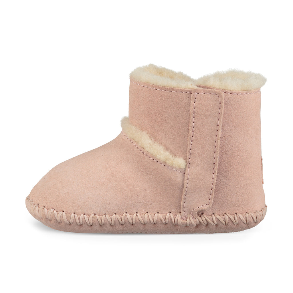 UGG Infant Lemmy II - Baby Pink