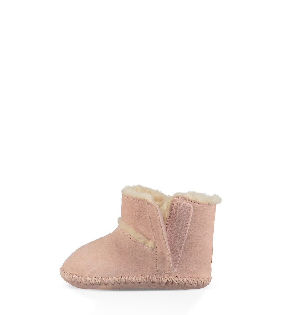 UGG Infant Lemmy II - Baby Pink