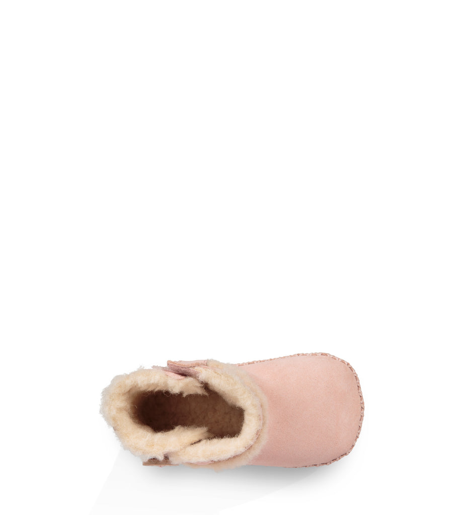 UGG Infant Lemmy II - Baby Pink