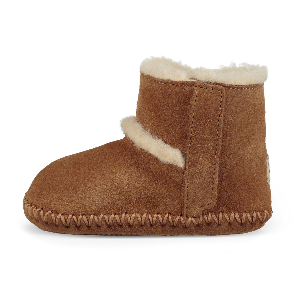 UGG Infant Lemmy II - Chestnut
