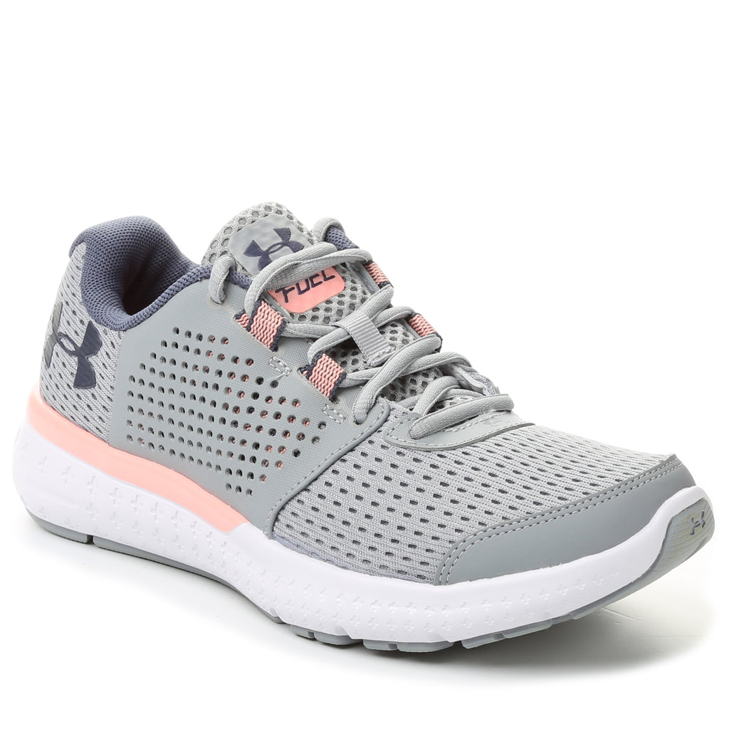 Under armour ua micro g fuel rn outlet