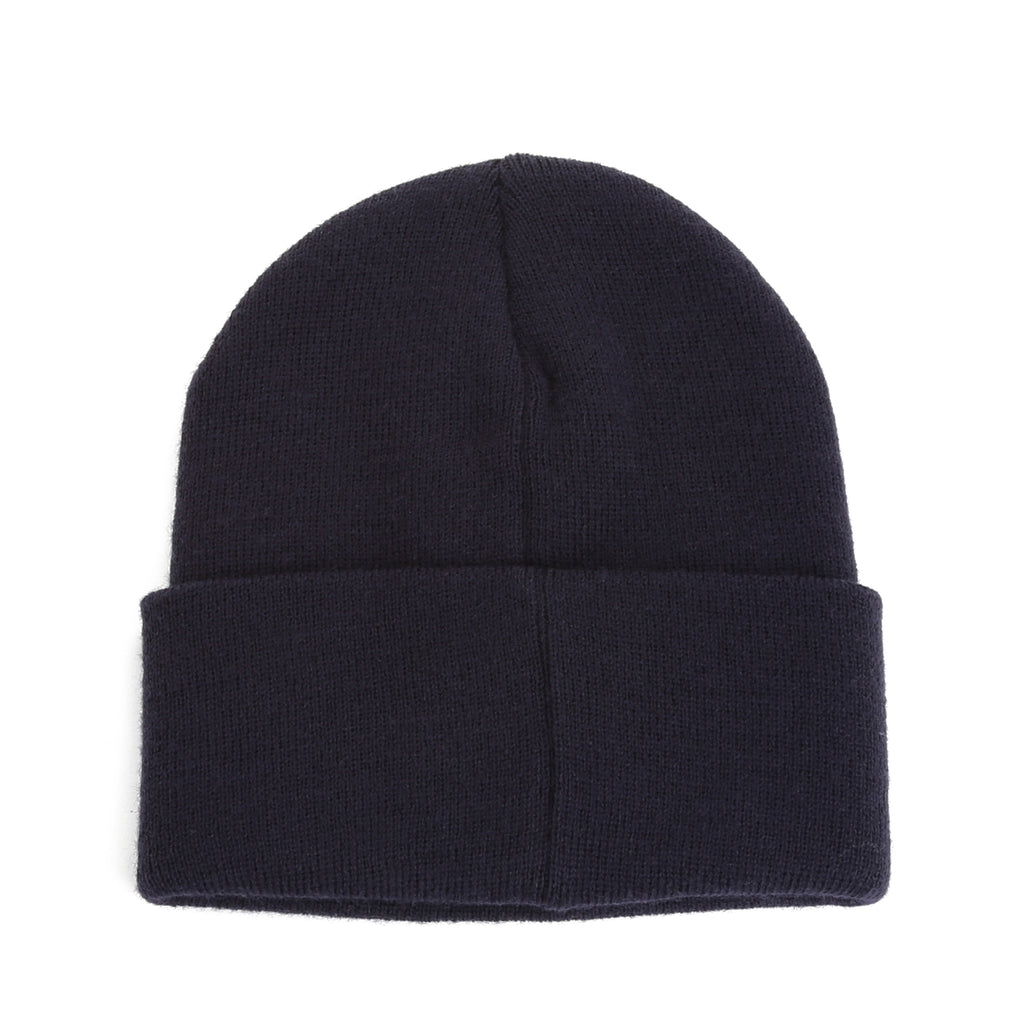 Primitive Mini Dirty P Beanie - Midnight