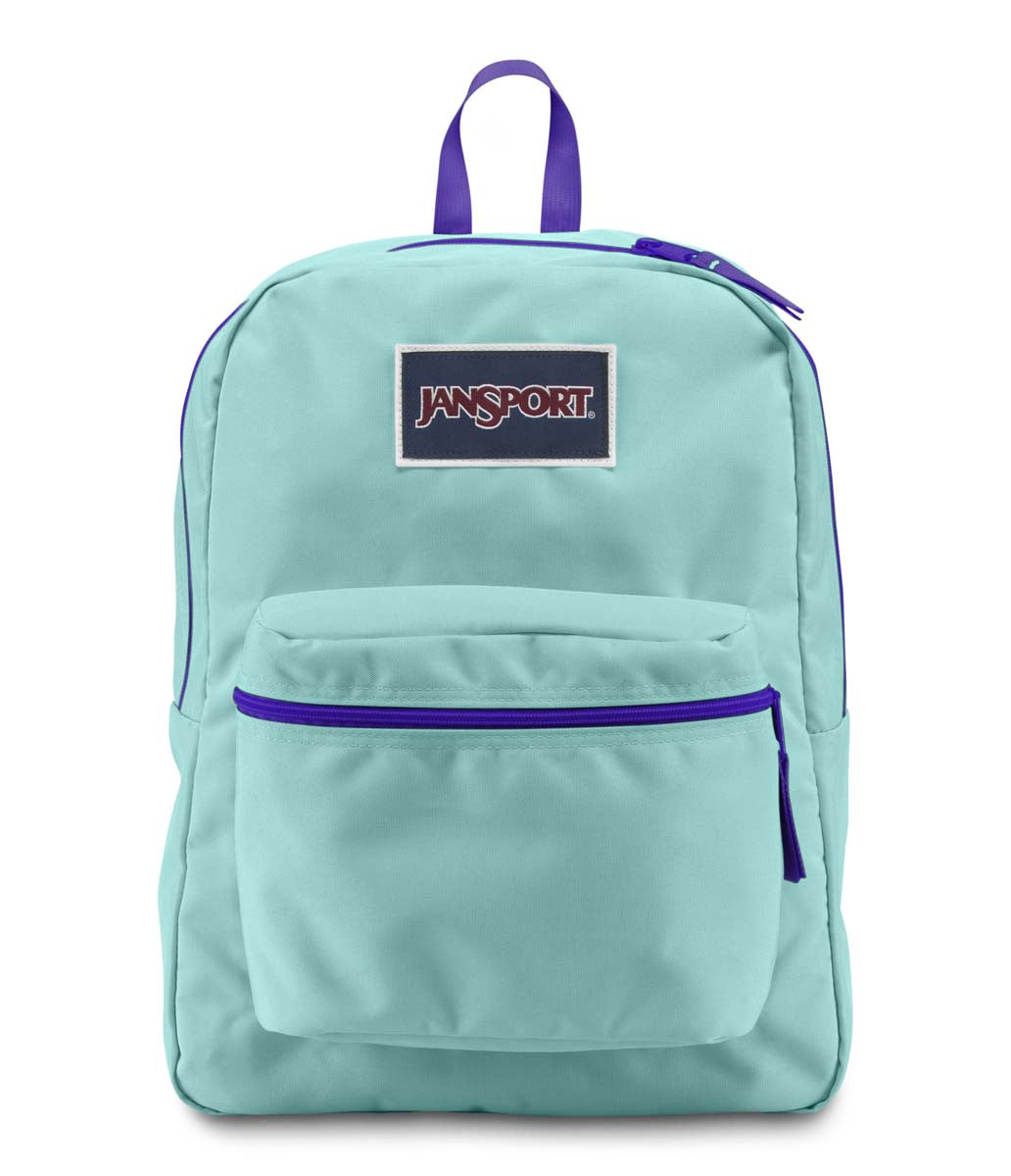 JANSPORT Overexposed Backpack JANSPORT Overexposed Backpack