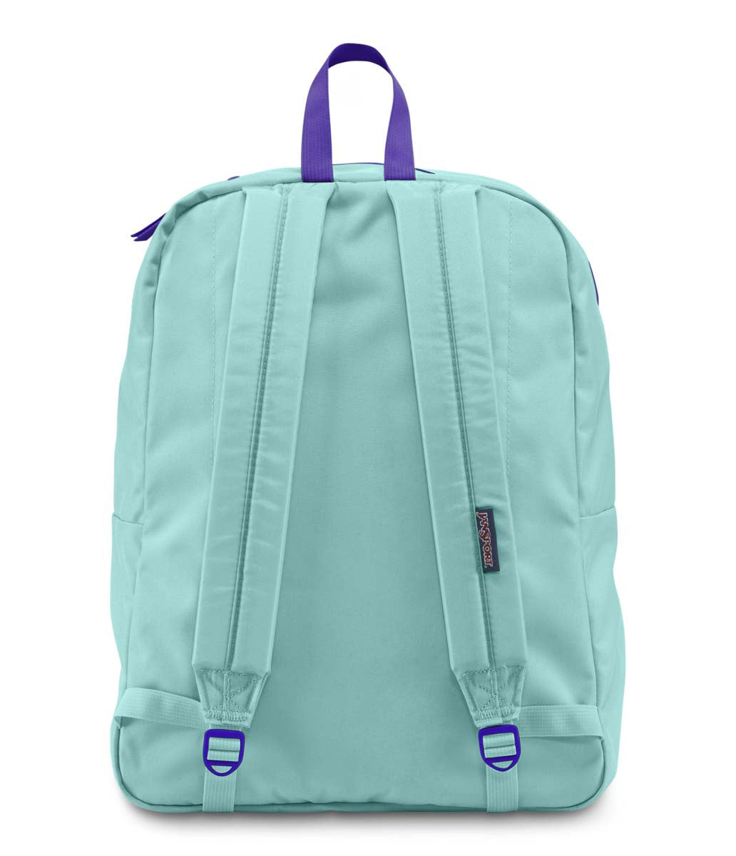 JANSPORT Overexposed Backpack JANSPORT Overexposed Backpack