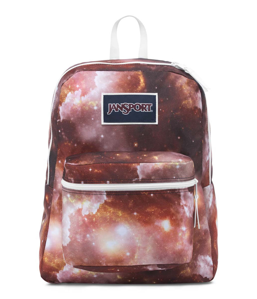 JANSPORT Overexposed Backpack