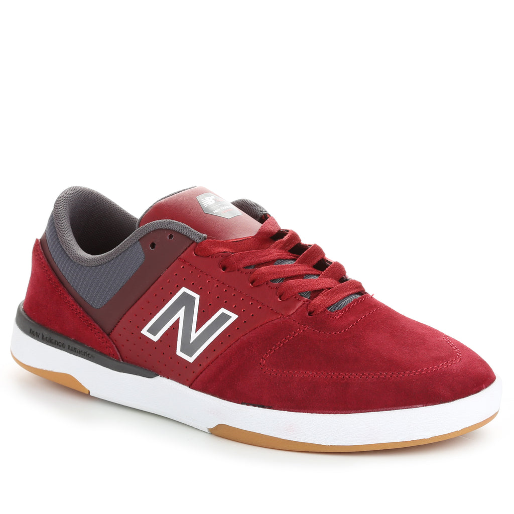 Pj ladd off new balance Outlet