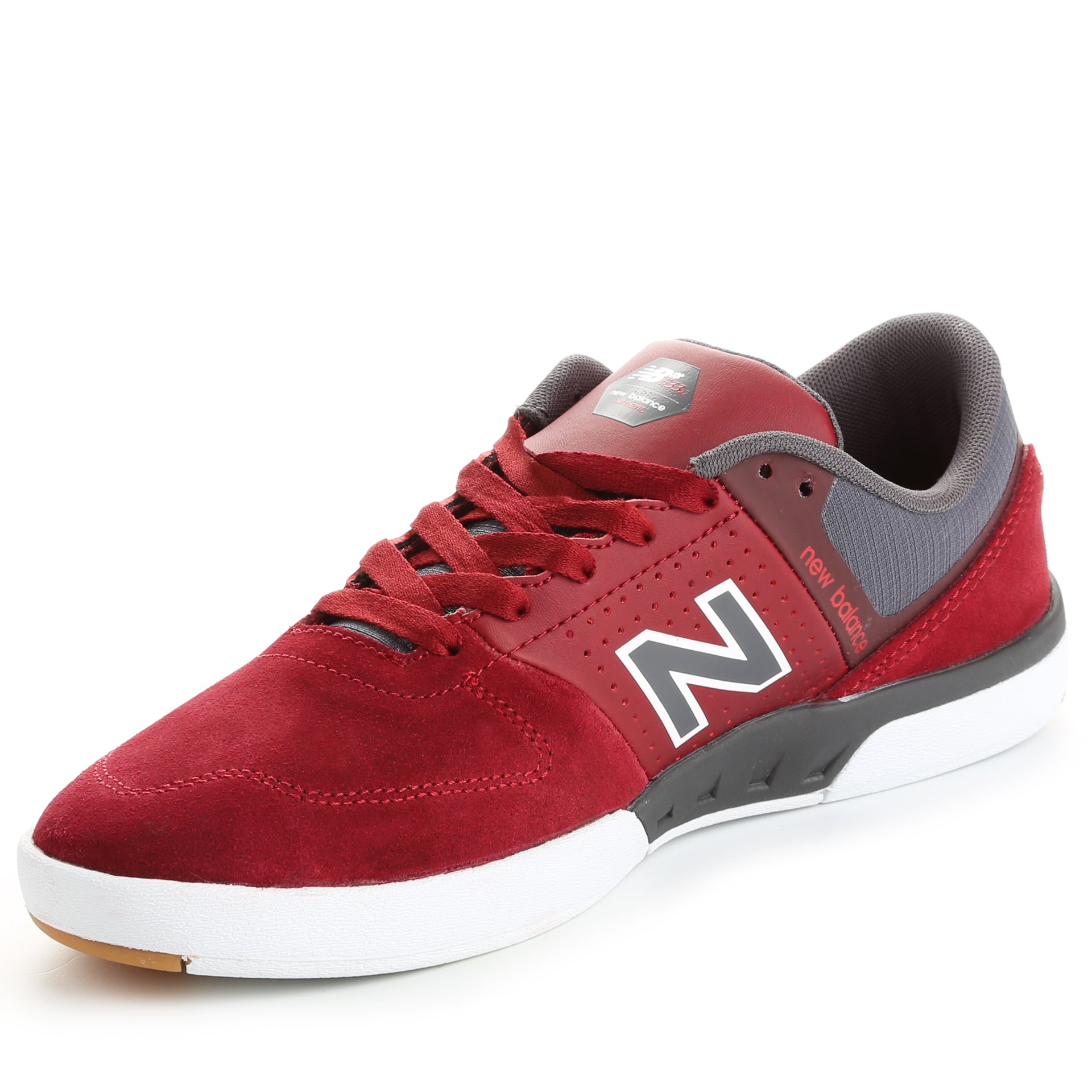 Pj ladd off new balance Outlet