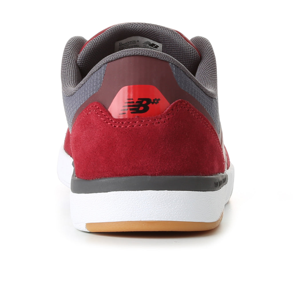 Pj ladd deals 533 v2
