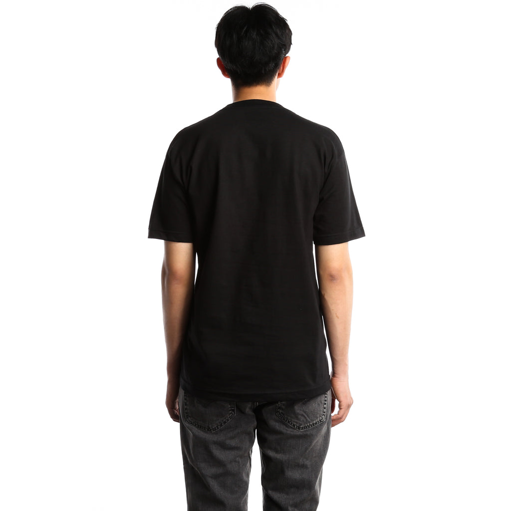 Primitive Cultivated Tee - Black
