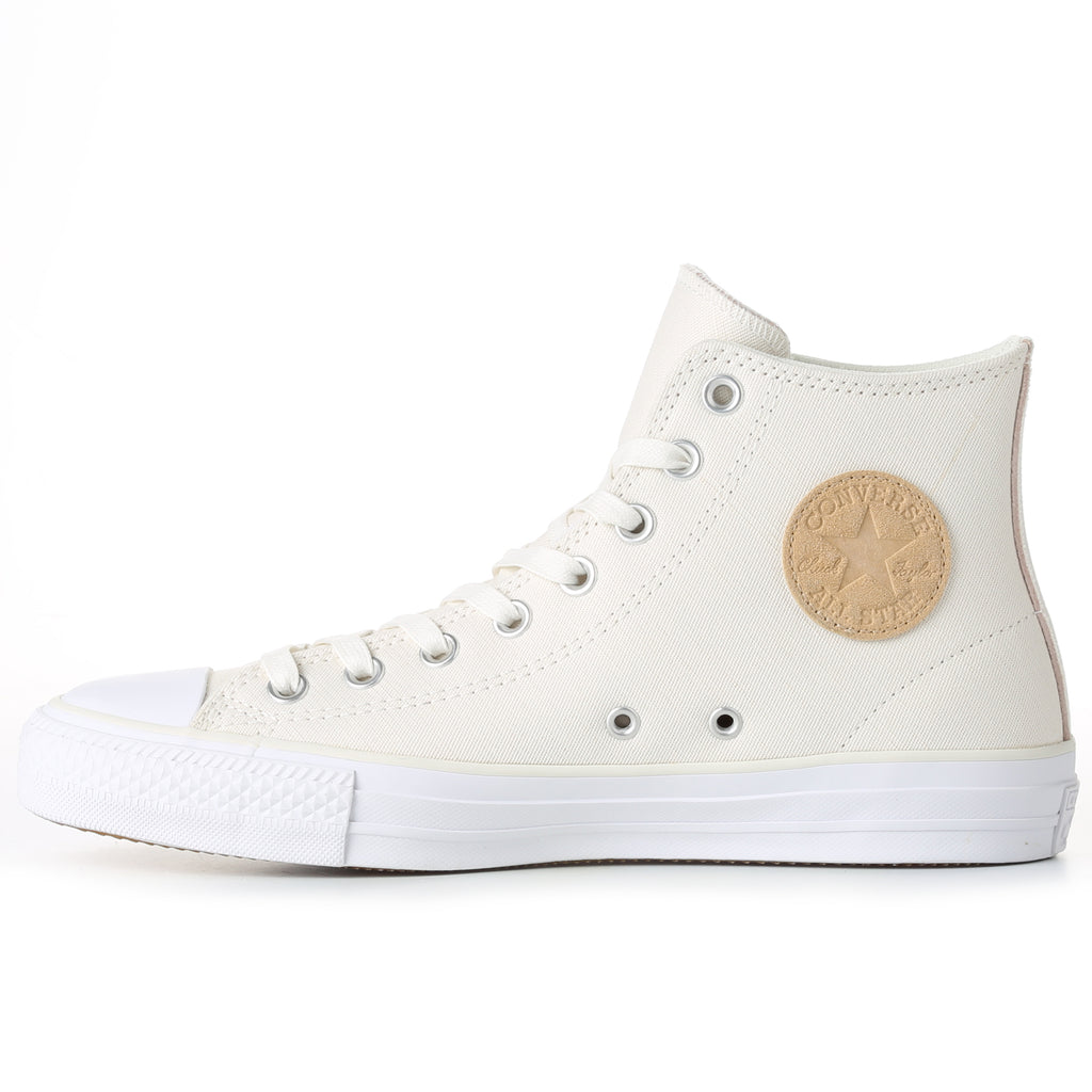 Ctas pro high top store