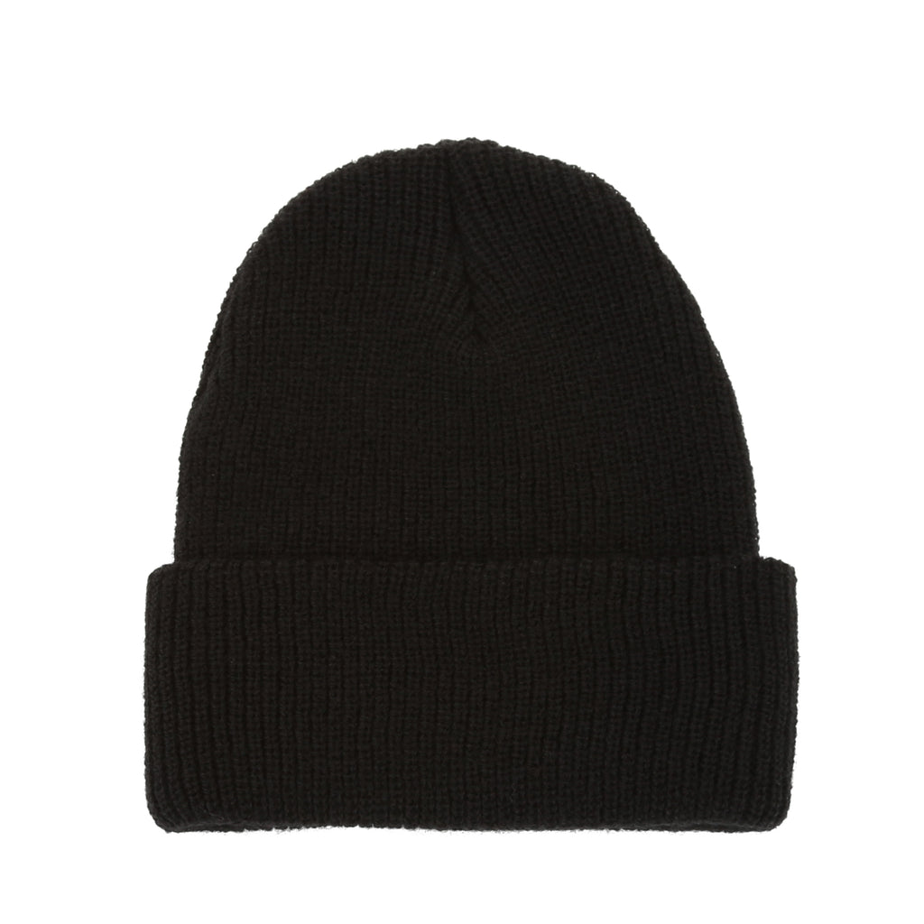Herschel Quartz Beanie - Black