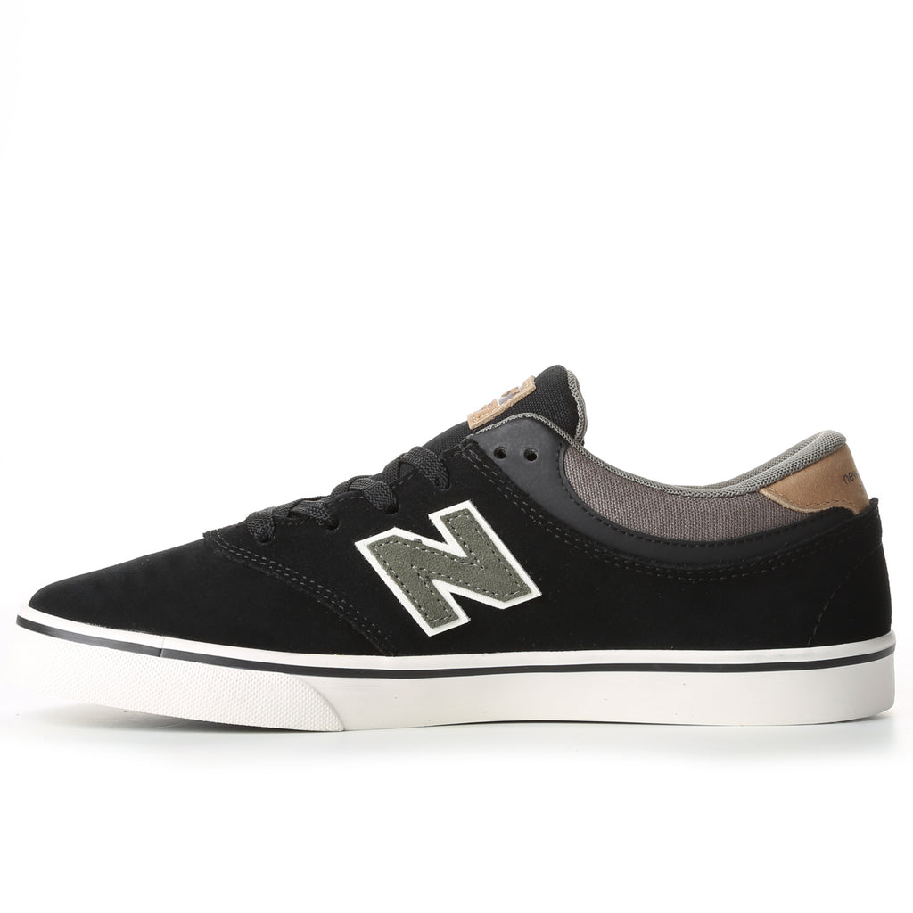 New balance 254 shop