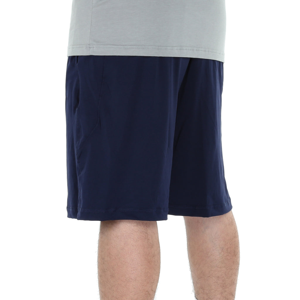 Under Armour Raid 10" Shorts - Midnight Navy